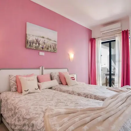Casa Lourenco