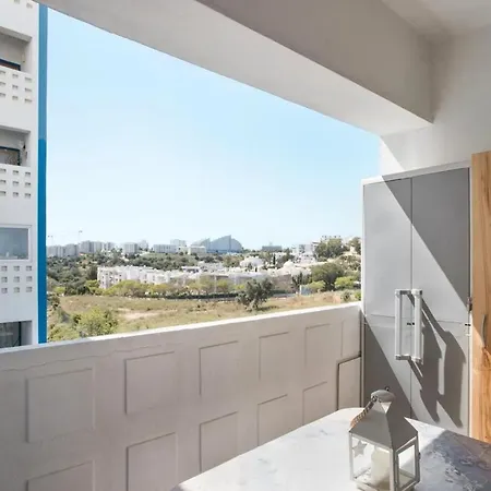 Apartment Casa Lourenco
