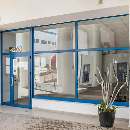 Casa Lourenco *