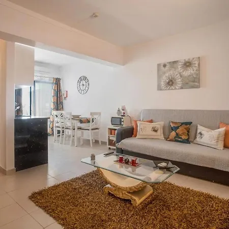 Casa Lourenco